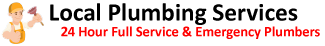 Annapolis Plumbers
